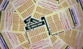 Mega-Sena sorteia nesta quarta-feira prêmio estimado em R$ 3,5 milhões