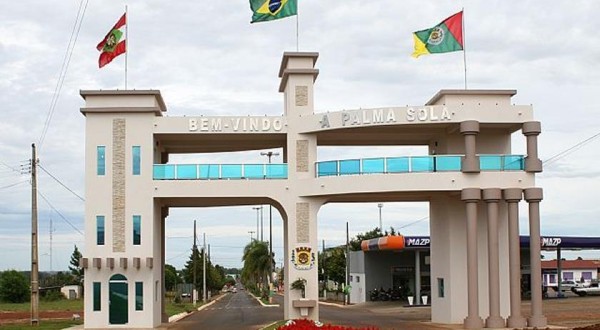 Município está com dois editais abertos para Processo Seletivo Simplificado