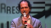 Prefeitura de Beltrão lança editais da Lei Paulo Gustavo