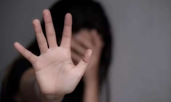 Pastor é condenado a 25 anos de prisão por estuprar menina de 12 anos