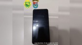 Homem é preso após furtar celular de dentro de um veículo