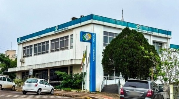 INSS anuncia fechamento de agências em todo o país; veja as datas de janeiro