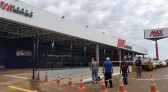 Max Atacadista inaugura amanhã em Francisco Beltrão