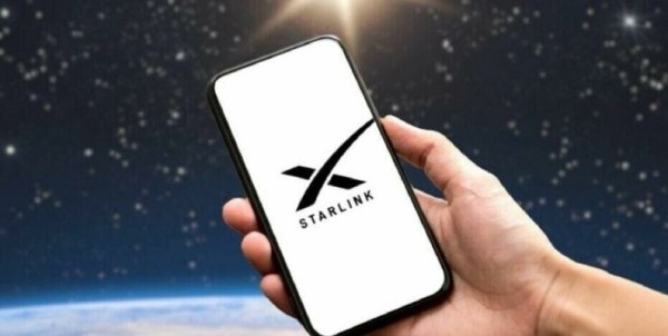Internet gratuita da Starlink no celular: saiba como fazer a conexão