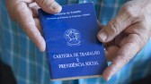 Confira as vagas de emprego disponíveis nesta terça-feira (14)