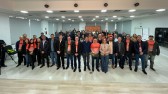 Prefeitura e entidades lançam a 10ª Via tecnológica do Leite, que acontece em julho