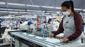 Paraná lidera colocação de mulheres no mercado de trabalho via Rede Sine em 2024