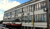 Prazo para inscrição no PSS finaliza domingo a noite