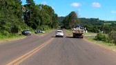 Licitação de obras em rodovias entre Francisco Beltrão e Dois Vizinhos tem resultado final