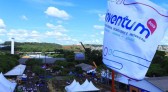 Estado participa da feira de inovação multissetorial em Pato Branco