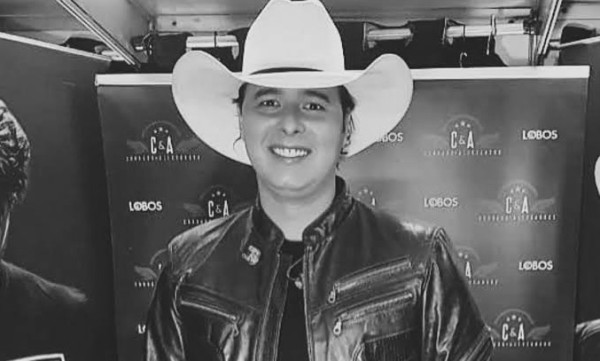 Cantor sertanejo  será enterrado hoje em Londrina