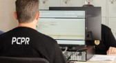 PCPR indicia mulher por falsa comunicação de crime em Francisco Beltrão