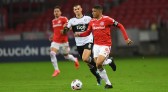 Inter enfrenta o Olimpia pressionado por necessidade de pontuar na Libertadores