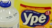 Anvisa mantém proibição de fabricação e comercialização de produtos Ypê