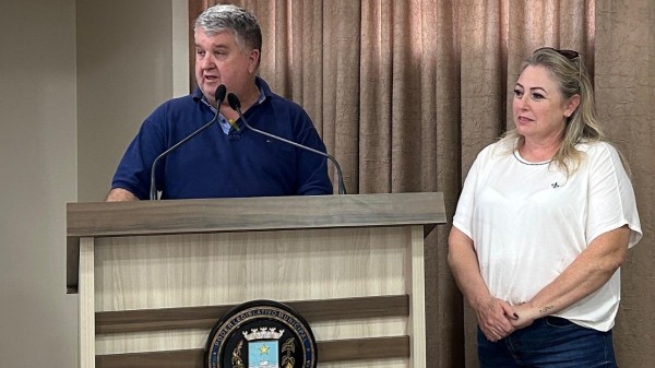 Câmara de Vereadores defende a manutenção do suporte do Estado para as APAEs