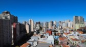 Paraná inicia o recebimento de compensação parcial pelas perdas de arrecadação do ICMS