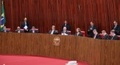 TSE absolve Bolsonaro em ação por abuso de poder nas eleições de 2022