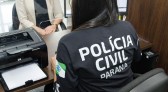 PCPR orienta vítimas de violência doméstica sobre denúncias e medidas protetivas