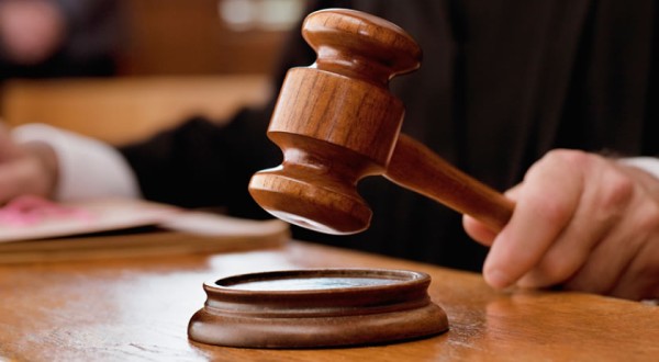 Acusado de causar acidente que resultou em uma morte e dois feridos é condenado a mais de 23 anos de prisão