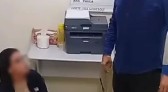 Prefeitura desliga empresa após denúncias de cobrança por óculos