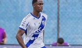 Jogador paranaense sofre racismo durante partida e recebe punição maior que o do agressor
