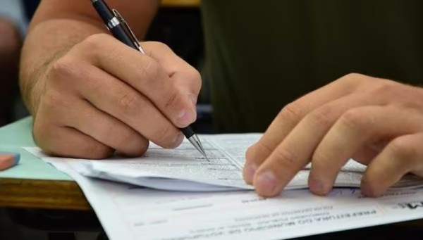 Concurso público unificado terá 6,5 mil vagas em 20 órgãos