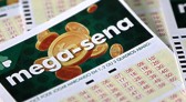 Mega-Sena terá pausa nos concursos para sorteio especial de R$ 150 milhões