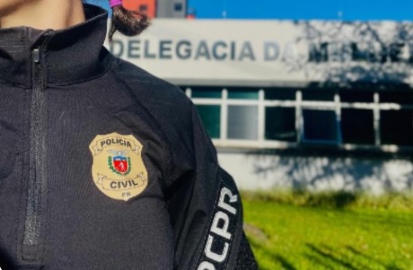 Em menos de 24h, Polícia Civil conclui inquérito de importunação sexual em transporte coletivo