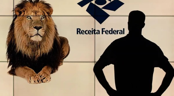 Imposto de Renda 2026 começa hoje: veja o que mudou para não cair na malha fina