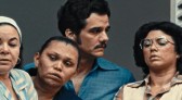 “O Agente Secreto” vence o Spirit Awards e ganha fôlego na corrida pelo Oscar 2026