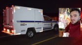 Morador da Tri-Fronteira é morto a tiros em São José do Cedro