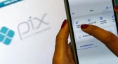 Senado aprova pagamento de pensão alimentícia de forma automática por Pix