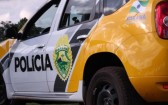 Cão é encontrado desnutrido, sem água e sem comida; tutor foi preso por maus-tratos a animal