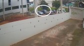Polícia Civil prende suspeitos de homicídio no bairro São Miguel