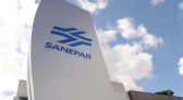 Sanepar amplia horário de rodízio em Santo Antônio do Sudoeste e Pranchita