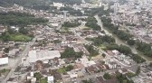 Hackers tentam desviar R$ 400 milhões, mas levam ‘só’ R$ 12 milhões de prefeitura da cidade dos bilionários de SC