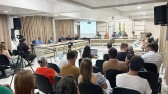 Em sessão extraordinária legislativo aprova reajuste salarial para servidores municipais
