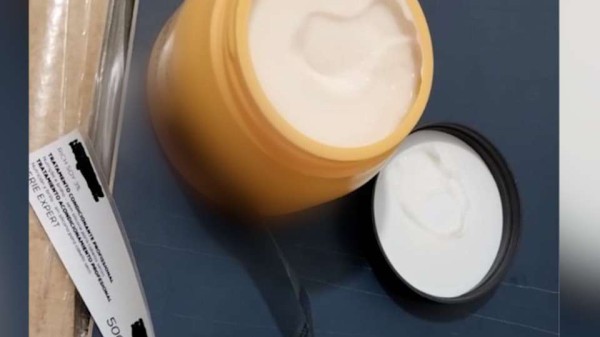 Polícia Federal desarticula esquema que movimentou R$ 5 milhões com cosméticos falsificados