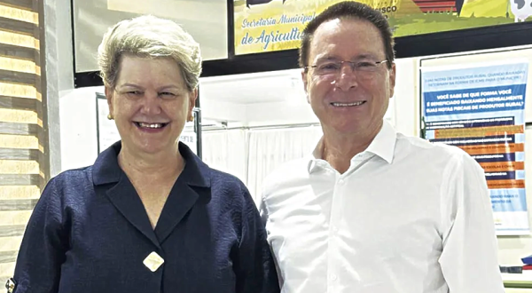 Município recebe recursos para cirurgias eletivas