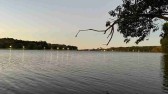 Frio continua intenso, enquanto sol garante tempo estável no Paraná