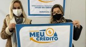 Prazo para as empresas se credenciarem no Programa Meu Crédito encerra nesta quarta