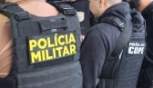 Com trabalho intenso das polícias, Paraná reduz índices de homicídios e roubos neste ano