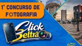 Concurso de fotografia com smartphones tem inscrições prorrogadas até 30 de março