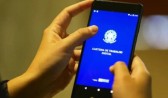 ]Seguro-desemprego 2026: veja quem tem direito, valores e como solicitar o benefício