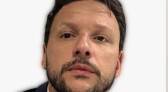 Morre o juiz Antônio Evangelista de Souza Netto