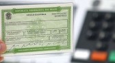 Site do TSE apresenta instabilidade no fim do prazo para regularizar ou emitir o Título de Eleitor