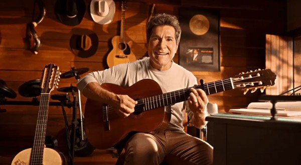 “Cooperar é Ganhar” da Cresol já distribuiu mais de R$ 2,8 milhões em prêmios para cooperados