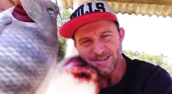 Homem baleado no bairro São Miguel morre no hospital