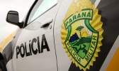 Morador de São Jorge D’Oeste perde mais de R$ 220 mil em golpe de falso leilão na internet