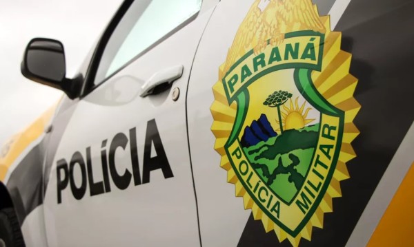 Morador de São Jorge D’Oeste perde mais de R$ 220 mil em golpe de falso leilão na internet